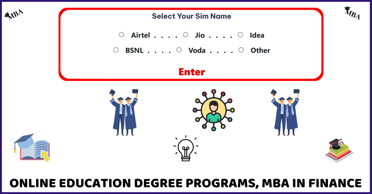 Copy of Copy of Copy of Best MBA College Admission (3)