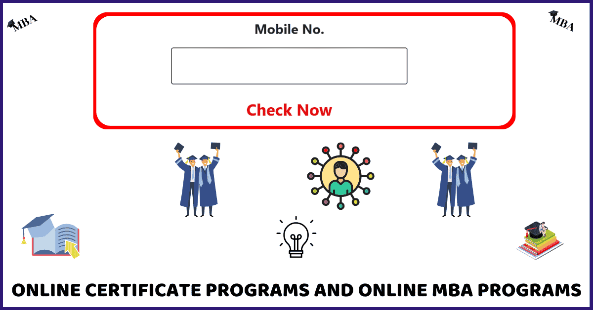 Copy of Copy of Copy of Copy of Best MBA College Admission (1)