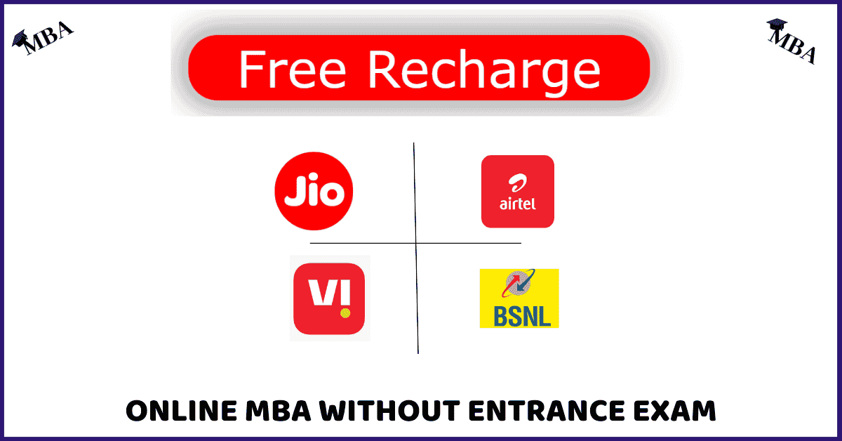 Online MBA Without Entrance Exam Best MBA College Admission (16)