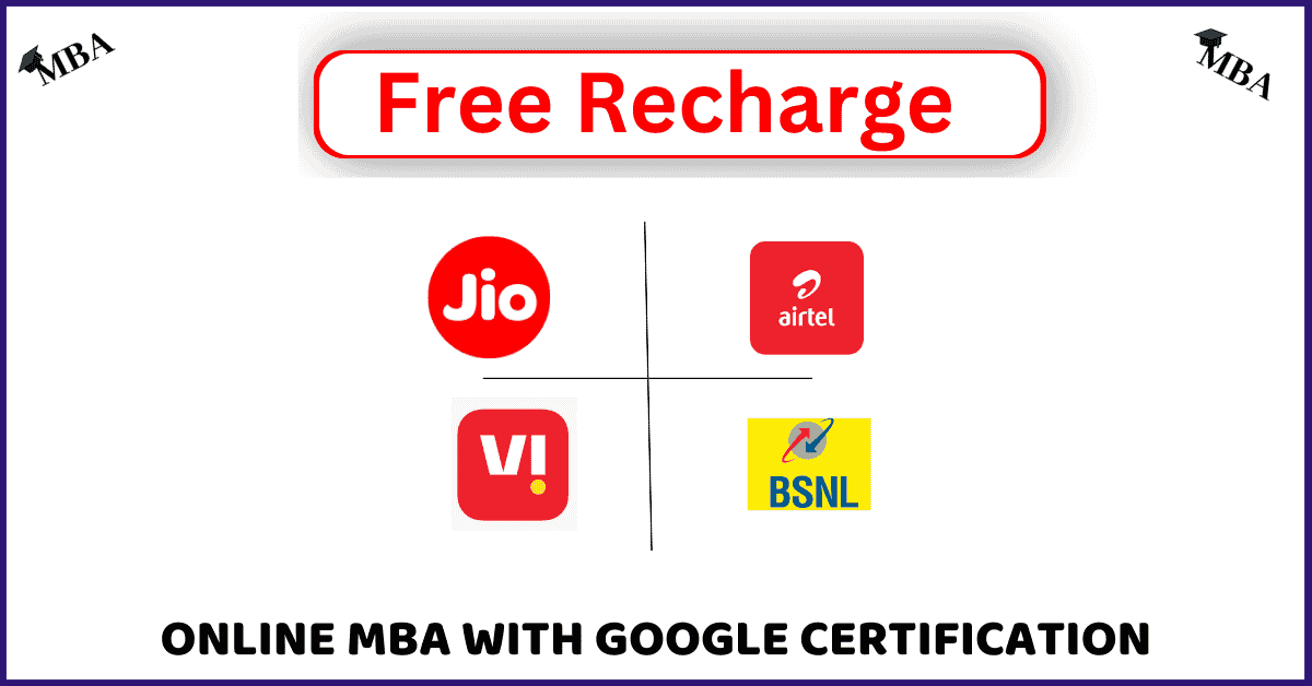 Online MBA with Google Certification Best MBA College Admission (18)