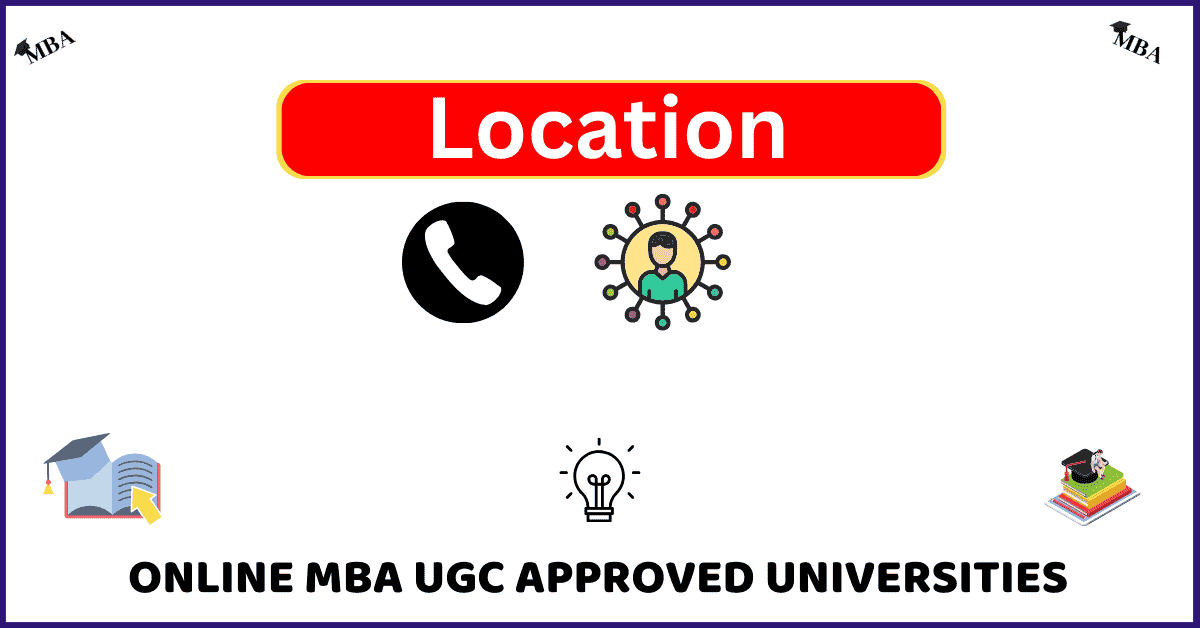 Online MBA UGC Approved Universities Copy of Copy of Best MBA College Admission (59)