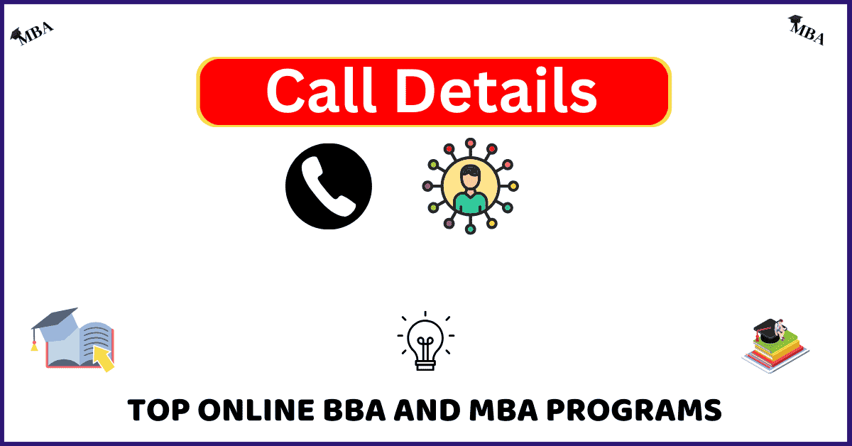 Top Online BBA and MBA Programs Copy of Copy of Best MBA College Admission (60)