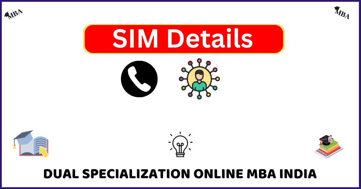 Copy of Copy of Best MBA College Admission (61)