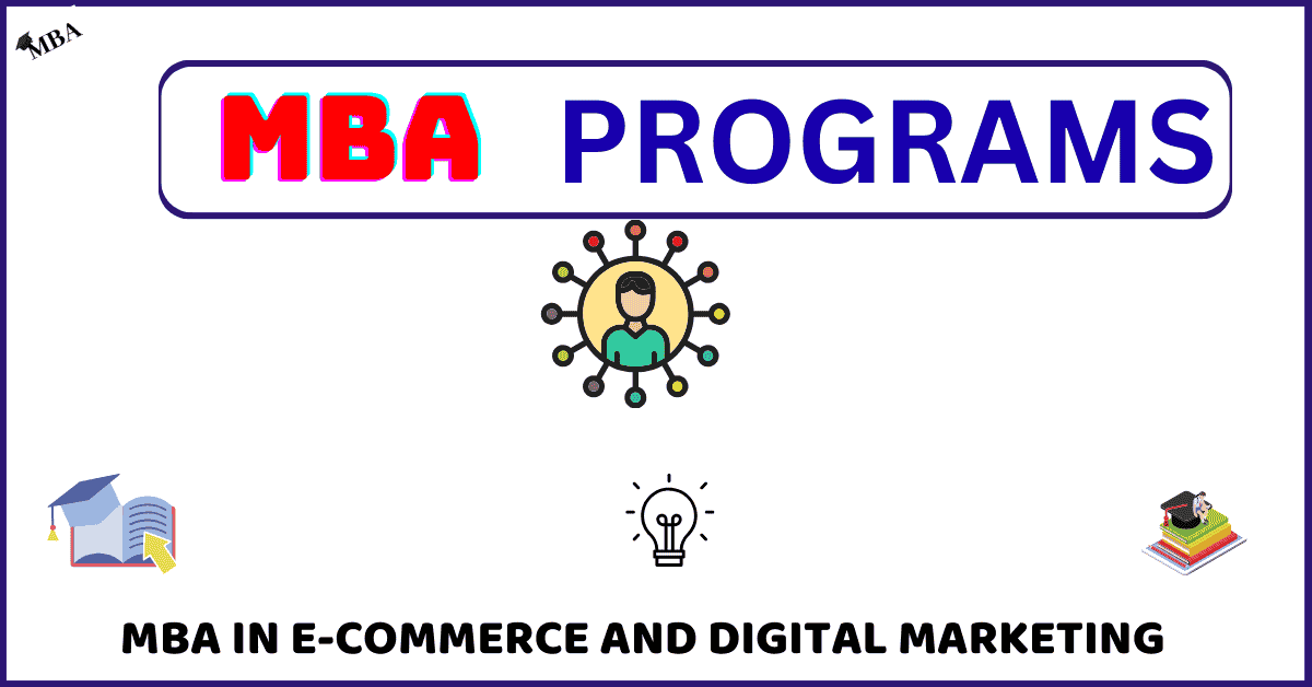 MBA in E-Commerce and Digital Marketing Copy of Copy of Best MBA College Admission (62)