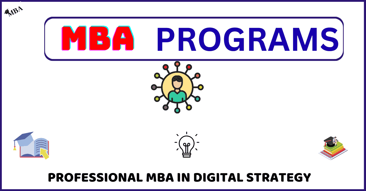 Copy of Copy of Best MBA College Admission (63)