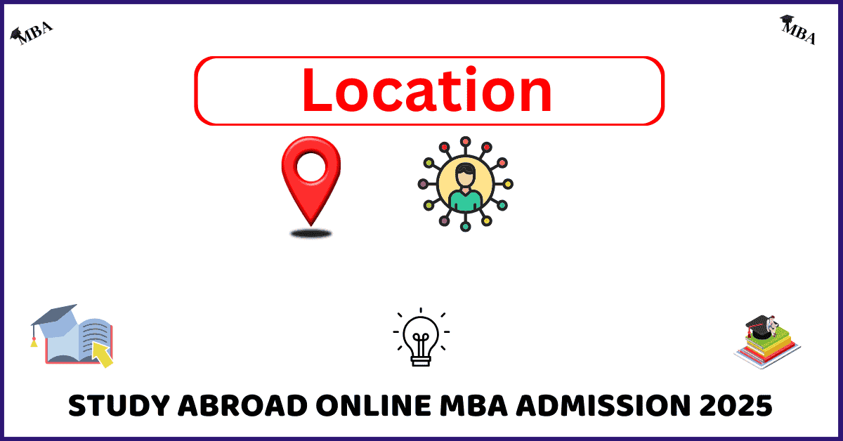 Study Abroad Online MBA Admission 2025 Copy of Copy of Best MBA College Admission (64)