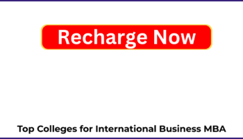 Top Colleges for International Business MBA Copy of How to Convert Airtel Prepaid to Postpaid Online (4)