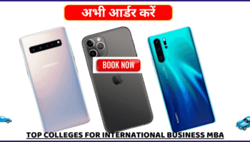 Top Colleges for International Business MBA Copy of Copy of Best MBA College Admission – 2025-12-14T090757.167